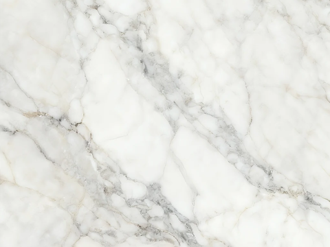 现代简约 做旧爵士白大理石瓷砖岩板 大花白 白色大理石