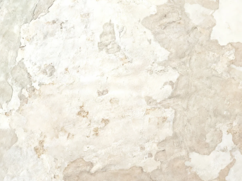 中古诧寂风 莱姆石瓷砖 米黄莱姆石复古地砖 米黄做旧仿古砖