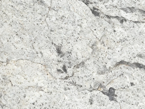 现代简约 灰色大理石瓷砖岩板