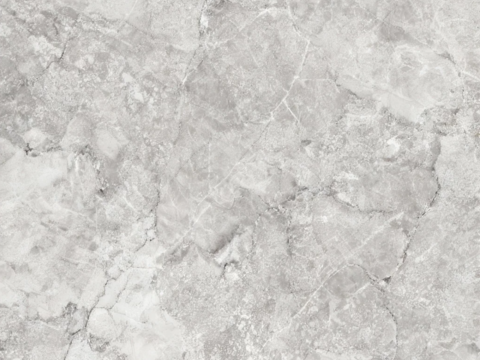 现代简约 灰色大理石瓷砖岩板