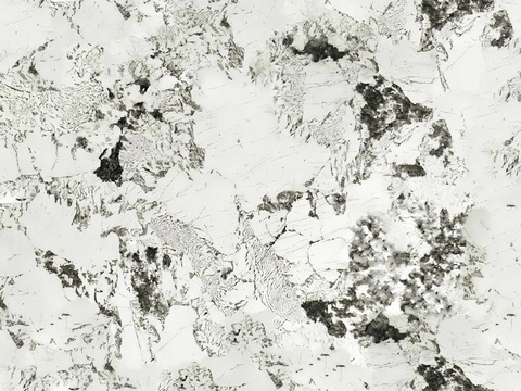 轻奢白色花纹奢石大理石