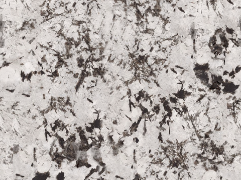 意式轻奢潘多拉奢石大理石贴图