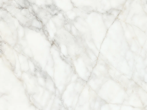 现代简约 做旧爵士白大理石瓷砖岩板 大花白 白色大理石