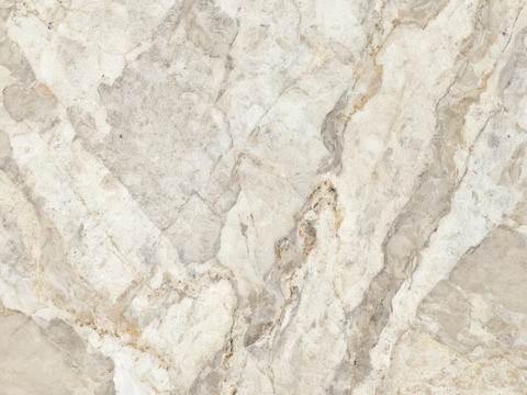 现代轻奢 中古诧寂风米黄大理石 米黄粗糙面大理石 米黄仿古砖