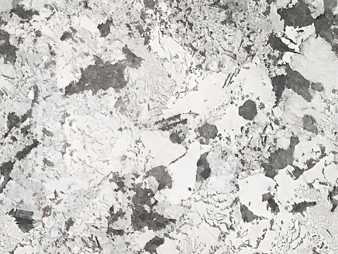 现代奢石无缝天然奢华石材 潘多拉奢石