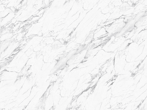 现代轻奢白色奢石大理石贴图