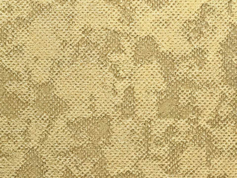 现代轻奢 金色艺术肌理金属板 香槟金艺术肌理不锈钢板