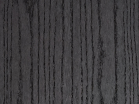 黑色条形木地板黑色防腐木板墙黑色木格栅墙黑色户外防腐木地板