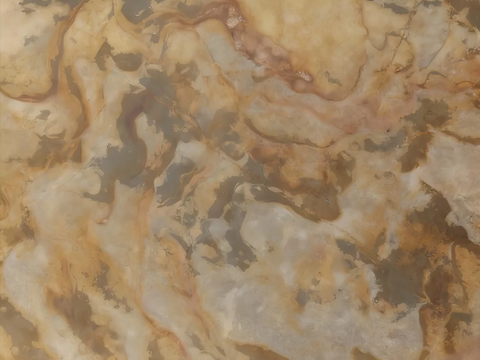 现代轻奢 棕色大理石瓷砖岩板 深咖色大理石 深色大理石 山水