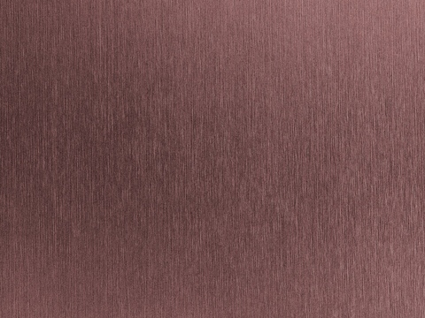 现代轻奢 紫色拉丝不锈钢 彩色拉丝不锈钢