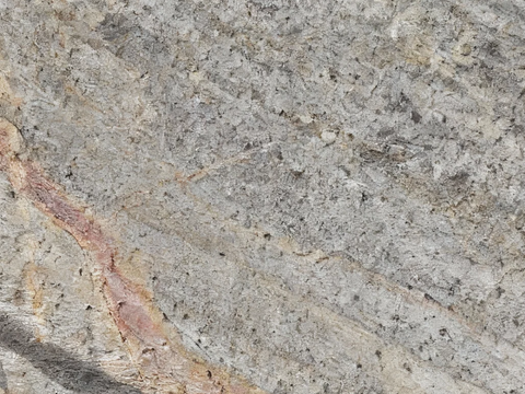 中式 条纹灰色大理石 灰色粗面大理石 灰色岩石