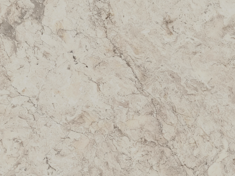 现代轻奢 中古诧寂风米黄大理石 米黄粗糙面大理石 米黄仿古砖