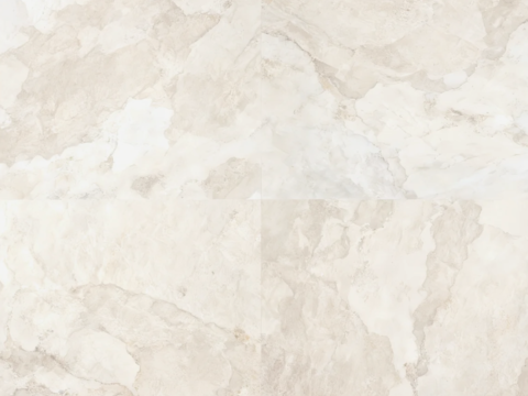 中古诧寂风 莱姆石瓷砖 米黄莱姆石复古地砖 米黄做旧仿古砖