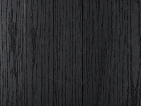 黑色条形木地板黑色防腐木板墙黑色木格栅墙黑色户外防腐木地板