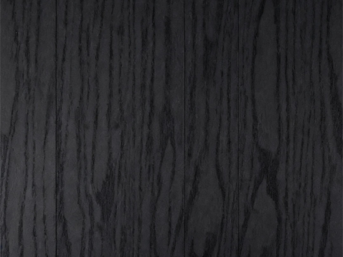 黑色条形木地板黑色防腐木板墙黑色木格栅墙黑色户外防腐木地板