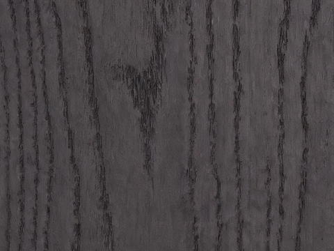 诧寂风中古风 现代轻奢 黑色木纹 黑色木饰面防火板 深色木板