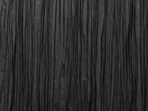 诧寂风 中古风 现代轻奢 黑色木纹 黑色木饰面防火板深色木板