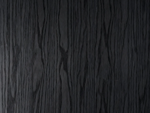 黑色条形木地板黑色防腐木板墙黑色木格栅墙黑色户外防腐木地板