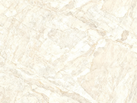 现代轻奢 中古诧寂风米黄大理石 米黄粗糙面大理石 米黄仿古砖