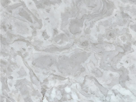 现代简约 灰色大理石瓷砖岩板