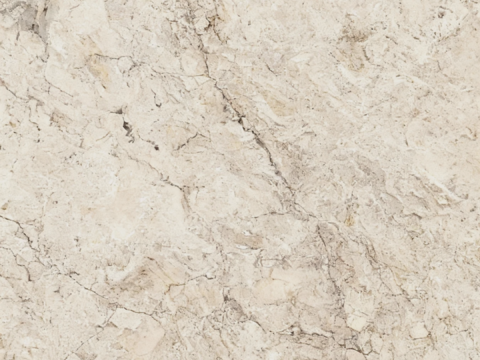 现代轻奢 中古诧寂风米黄大理石 米黄粗糙面大理石 米黄仿古砖