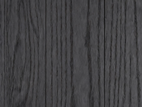 黑色条形木地板黑色防腐木板墙黑色木格栅墙黑色户外防腐木地板