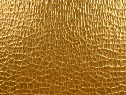 现代轻奢 金色艺术肌理金属板 香槟金艺术肌理不锈钢板