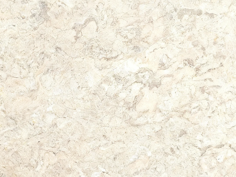 现代轻奢 中古诧寂风米黄大理石 米黄粗糙面大理石 米黄仿古砖