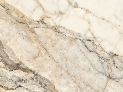 现代轻奢 中古诧寂风米黄大理石 米黄粗糙面大理石 米黄仿古砖