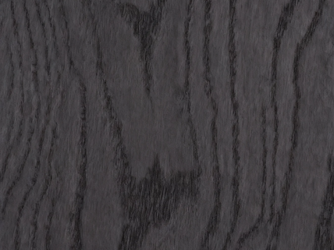 诧寂风中古风 现代轻奢 黑色木纹 黑色木饰面防火板 深色木板