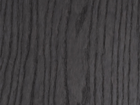 诧寂风中古风 现代轻奢 黑色木纹 黑色木饰面防火板 深色木板