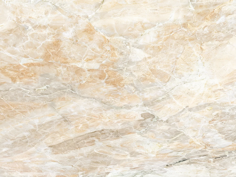 现代轻奢奶油风 暮日秋枫大理石 四季粉大理石米黄大理石瓷砖岩