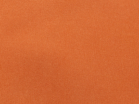 高清橙色布纹贴图