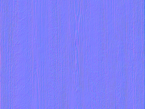 墙面地面法线纹理 木材 金属不钢法线