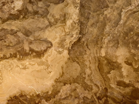 现代轻奢 奥巴马木纹大理石  棕色大理石瓷砖岩板山水木纹石材