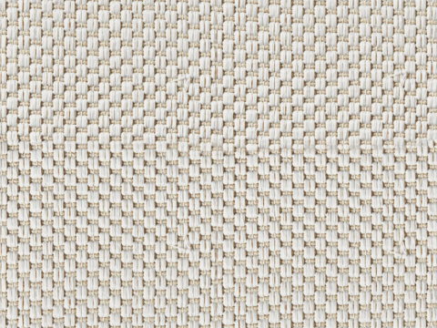 棉麻纺织编织贴图