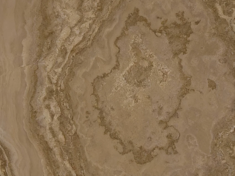 现代轻奢 奥巴马木纹大理石 棕色大理石瓷砖岩板 山水木纹石板