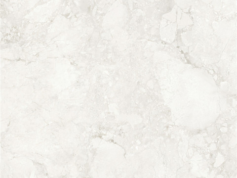 现代宝格丽金大理石奢石