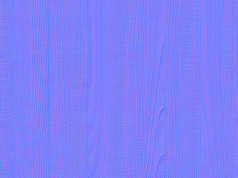  墙面地面法线纹理 木材 金属不钢法线 