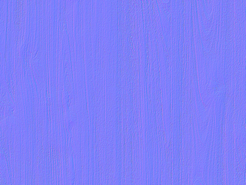 墙面地面法线纹理 木材 金属不钢法线