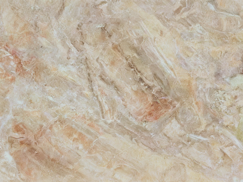 现代轻奢奶油风 暮日秋枫大理石 四季粉大理石米黄大理石瓷砖岩