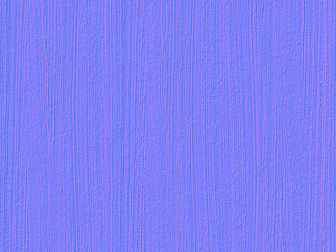 墙面地面法线纹理 木材 金属不钢法线