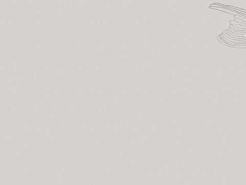 中式新中式壁纸壁布装饰画