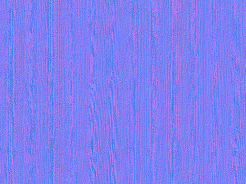 墙面地面法线纹理 木材 金属不钢法线