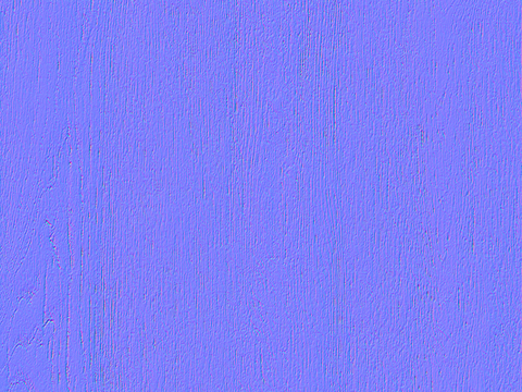 墙面地面法线纹理 木材 金属不钢法线