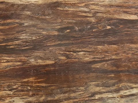 现代轻奢 流沙棕大理石 棕色大理石瓷砖岩板山水木纹大理石