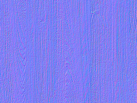  墙面地面法线纹理 木材 金属不钢法线 