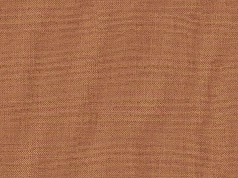 高清橙色布纹贴图布纹贴图