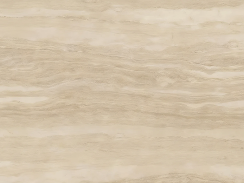 现代简约挪威木纹大理石瓷砖岩板 木纹洞石 米黄木纹大理石瓷板