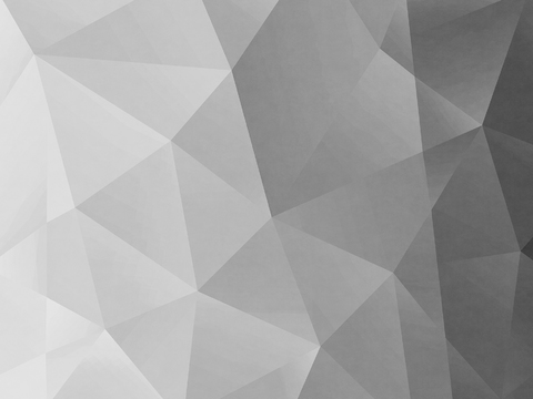 几何渐变色壁纸贴图